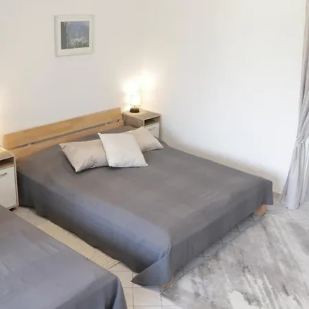 Dettenbeck-domizil Kaprun