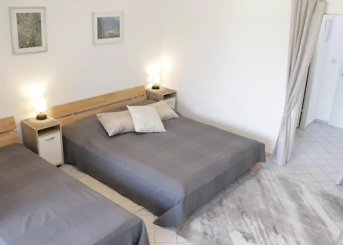 Dettenbeck-domizil كابرون